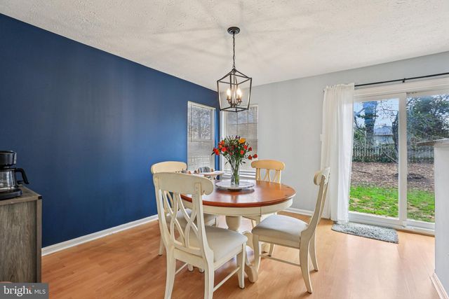 5720 CEDAR LN, Columbia, MD 21044