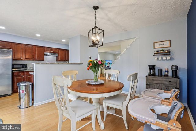 5720 CEDAR LN, Columbia, MD 21044