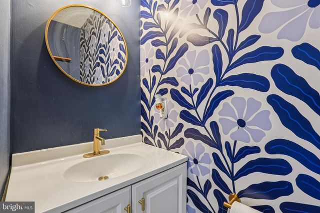 5720 CEDAR LN, Columbia, MD 21044