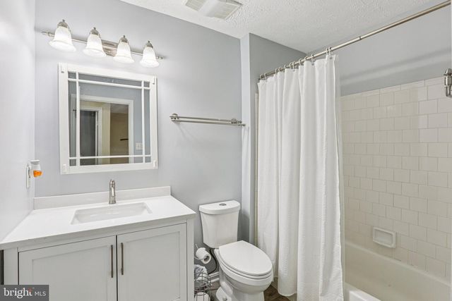 5720 CEDAR LN, Columbia, MD 21044