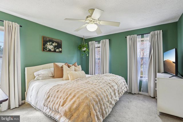 5720 CEDAR LN, Columbia, MD 21044