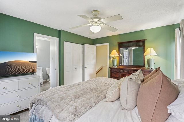 5720 CEDAR LN, Columbia, MD 21044