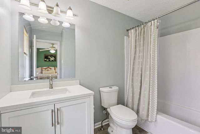 5720 CEDAR LN, Columbia, MD 21044