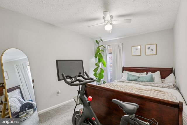 5720 CEDAR LN, Columbia, MD 21044