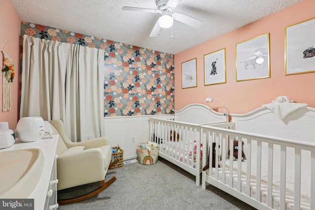 5720 CEDAR LN, Columbia, MD 21044