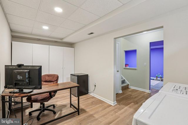 5720 CEDAR LN, Columbia, MD 21044