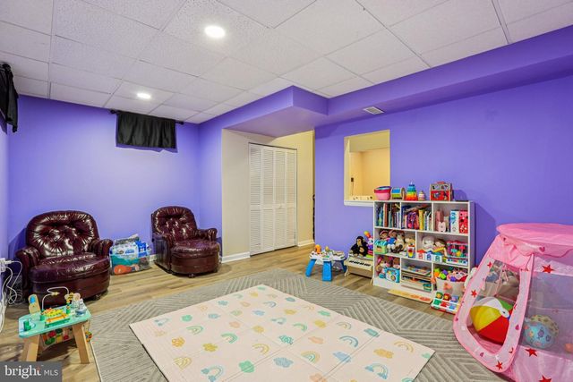 5720 CEDAR LN, Columbia, MD 21044