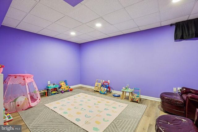 5720 CEDAR LN, Columbia, MD 21044