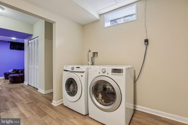 5720 CEDAR LN, Columbia, MD 21044