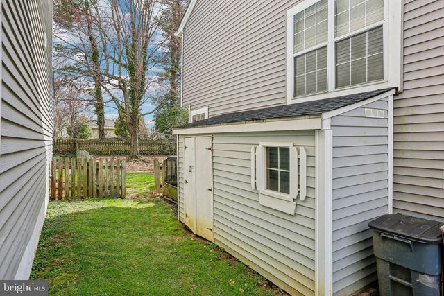 5720 CEDAR LN, Columbia, MD 21044