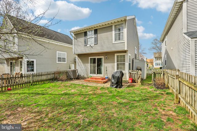 5720 CEDAR LN, Columbia, MD 21044