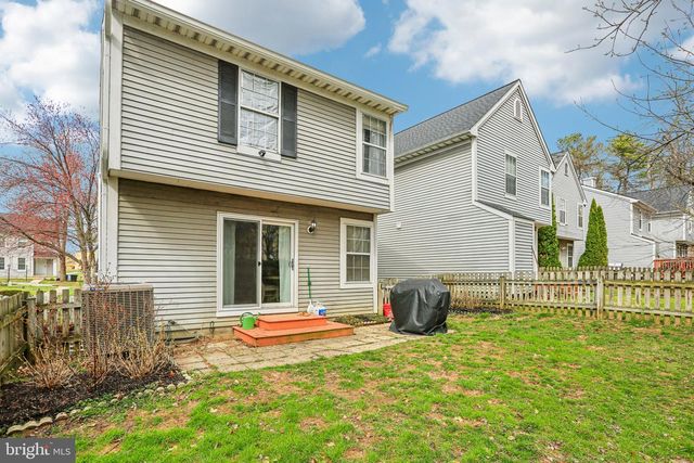 5720 CEDAR LN, Columbia, MD 21044