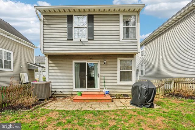 5720 CEDAR LN, Columbia, MD 21044