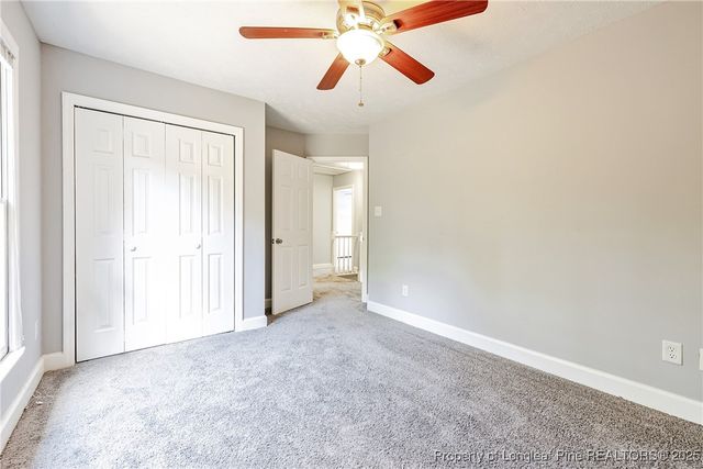 750 Magellan Court, Fayetteville, NC 28311