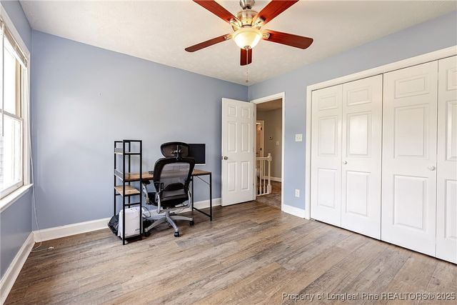750 Magellan Court, Fayetteville, NC 28311