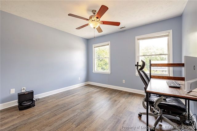 750 Magellan Court, Fayetteville, NC 28311