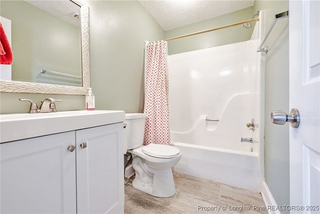 750 Magellan Court, Fayetteville, NC 28311