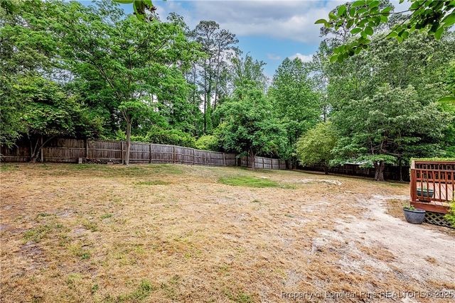 750 Magellan Court, Fayetteville, NC 28311
