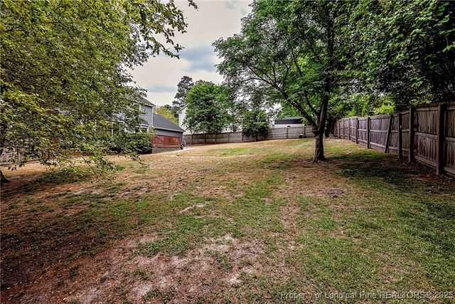 750 Magellan Court, Fayetteville, NC 28311