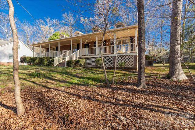 1848 Sardis Drive, Lancaster, SC 29720