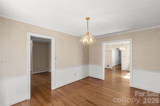 1848 Sardis Drive, Lancaster, SC 29720