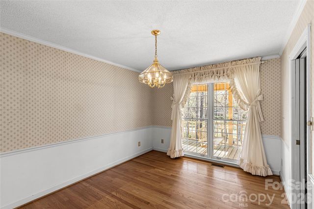 1848 Sardis Drive, Lancaster, SC 29720