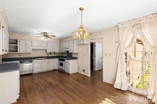 1848 Sardis Drive, Lancaster, SC 29720