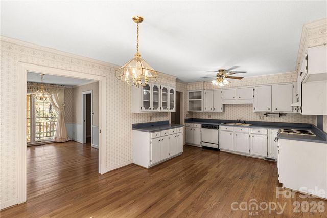 1848 Sardis Drive, Lancaster, SC 29720