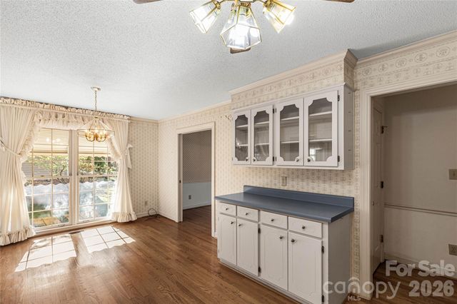 1848 Sardis Drive, Lancaster, SC 29720