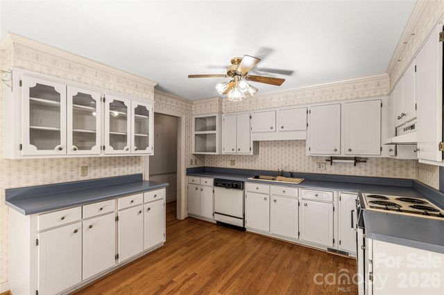 1848 Sardis Drive, Lancaster, SC 29720