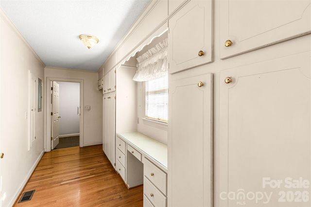 1848 Sardis Drive, Lancaster, SC 29720