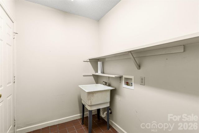 1848 Sardis Drive, Lancaster, SC 29720