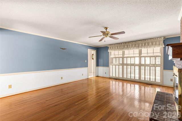 1848 Sardis Drive, Lancaster, SC 29720