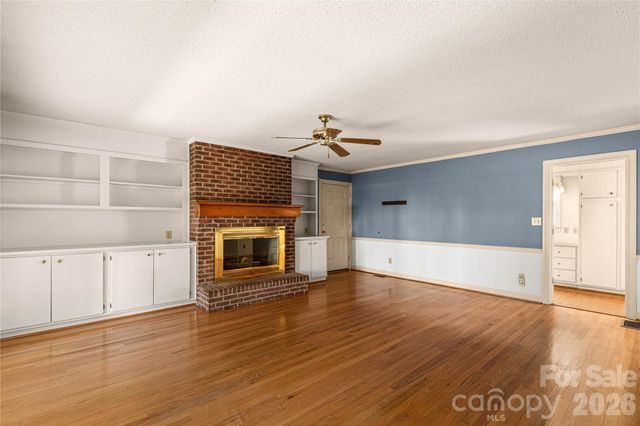 1848 Sardis Drive, Lancaster, SC 29720