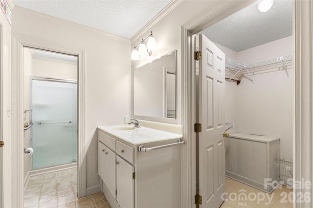 1848 Sardis Drive, Lancaster, SC 29720