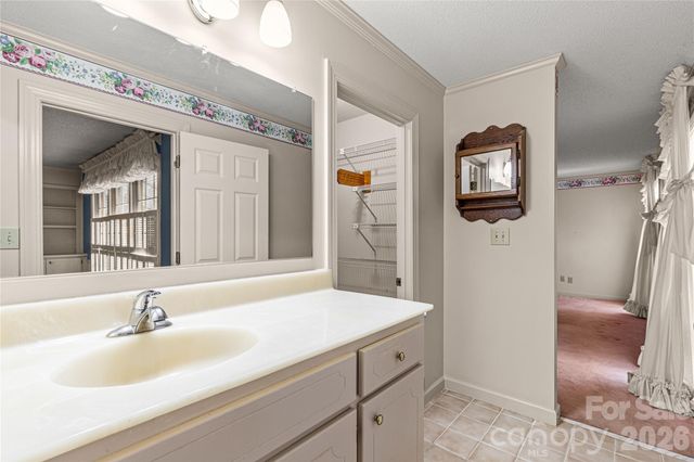 1848 Sardis Drive, Lancaster, SC 29720