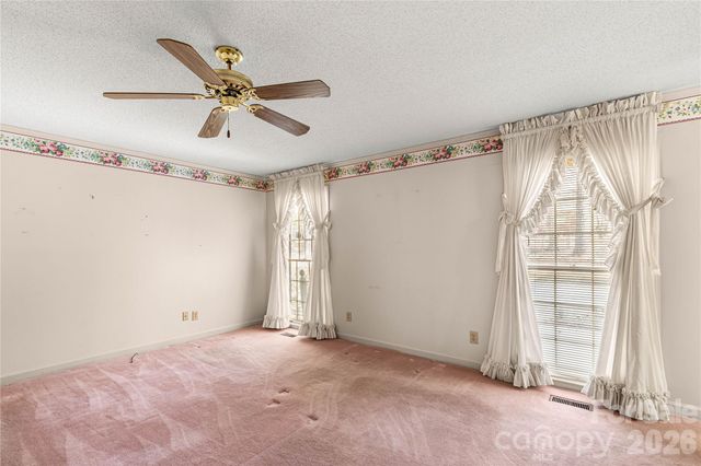 1848 Sardis Drive, Lancaster, SC 29720