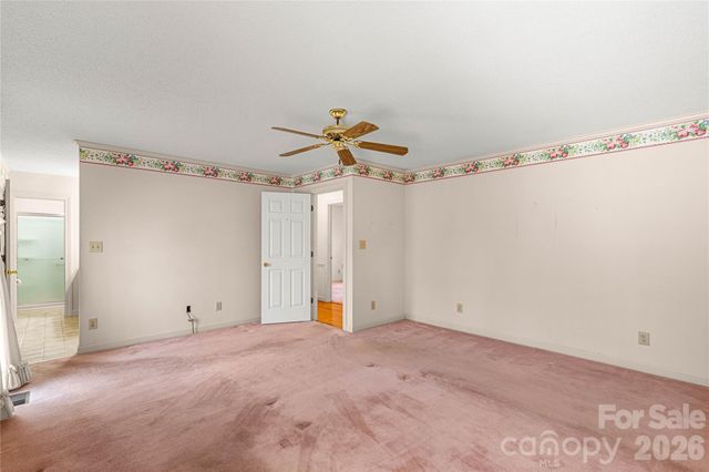 1848 Sardis Drive, Lancaster, SC 29720