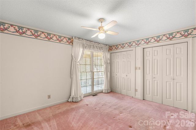 1848 Sardis Drive, Lancaster, SC 29720