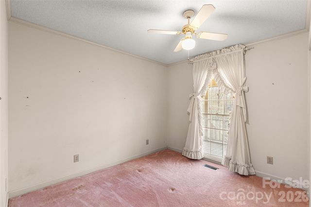 1848 Sardis Drive, Lancaster, SC 29720