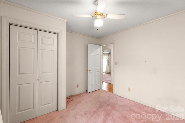 1848 Sardis Drive, Lancaster, SC 29720