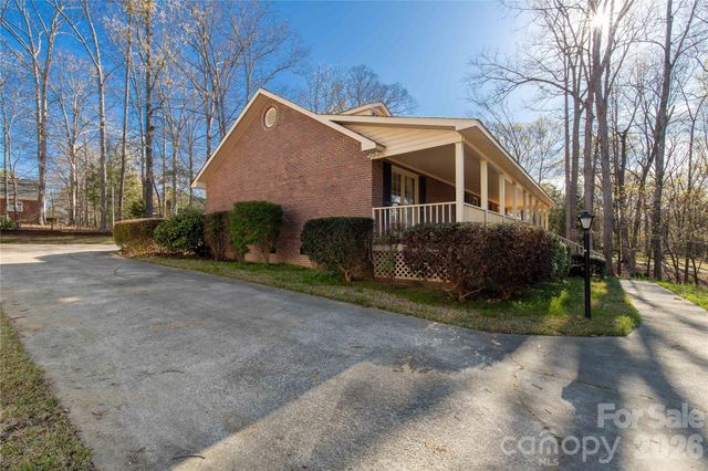 1848 Sardis Drive, Lancaster, SC 29720