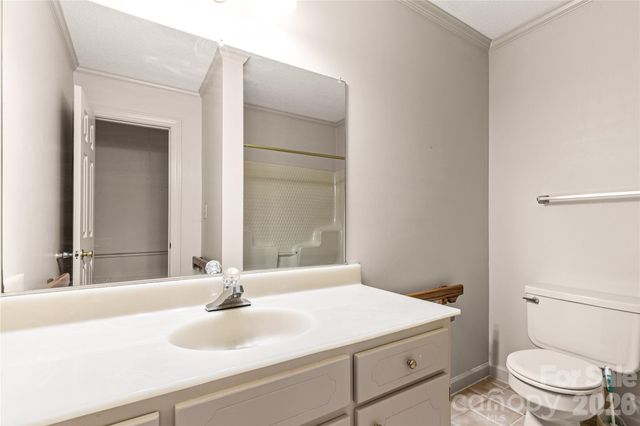 1848 Sardis Drive, Lancaster, SC 29720