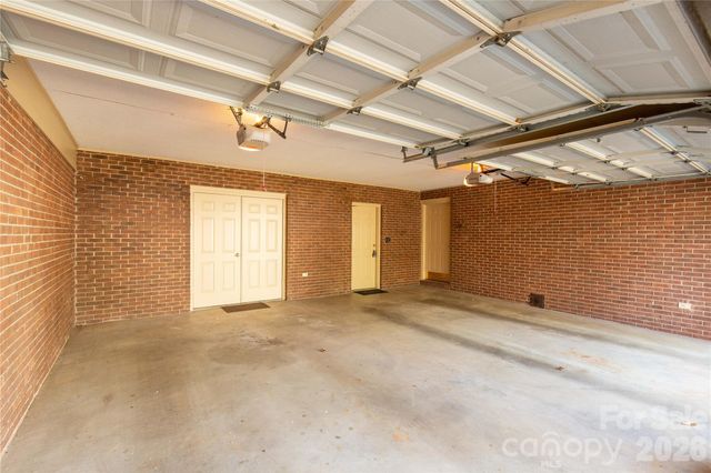 1848 Sardis Drive, Lancaster, SC 29720