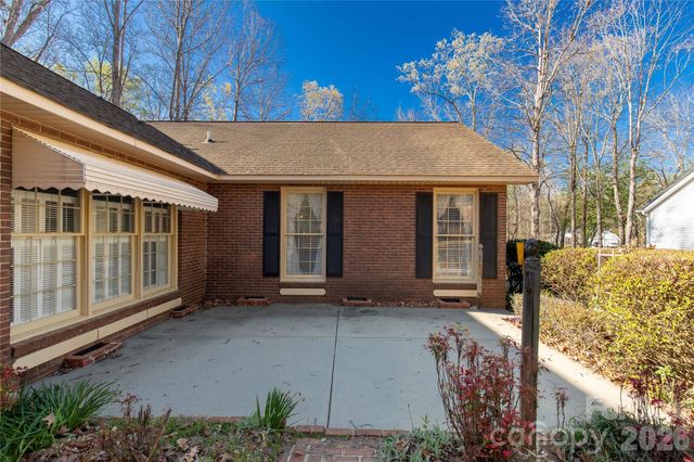 1848 Sardis Drive, Lancaster, SC 29720