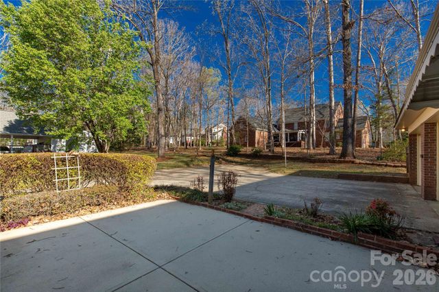 1848 Sardis Drive, Lancaster, SC 29720