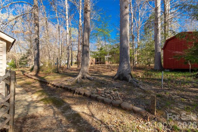 1848 Sardis Drive, Lancaster, SC 29720