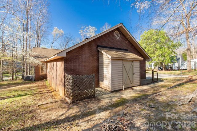 1848 Sardis Drive, Lancaster, SC 29720