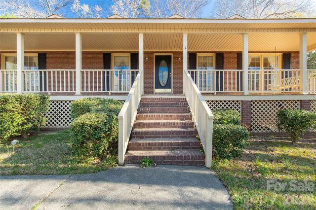 1848 Sardis Drive, Lancaster, SC 29720