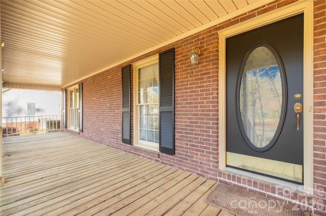 1848 Sardis Drive, Lancaster, SC 29720